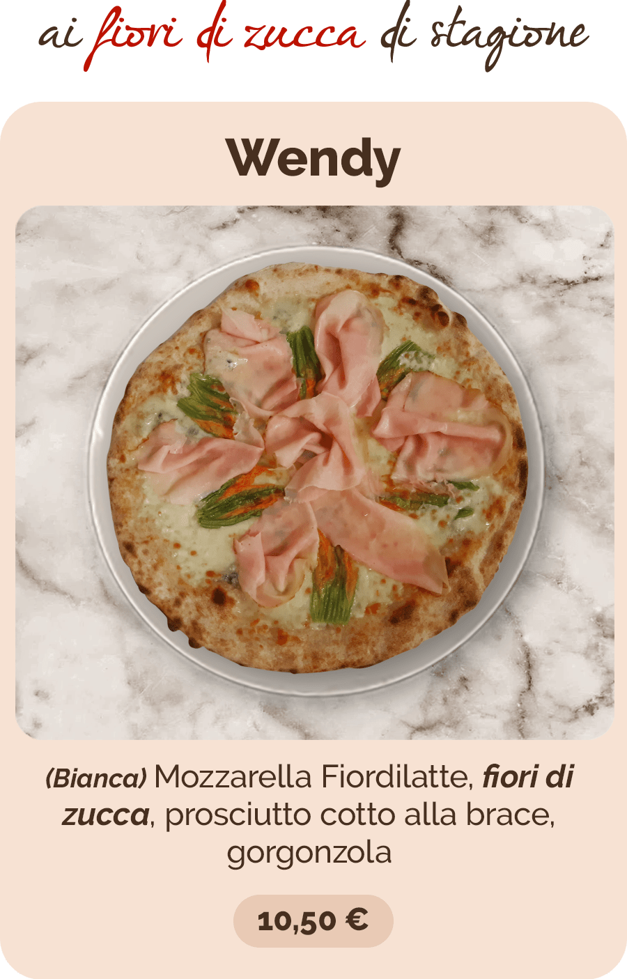 M_04-PropMese_Fiori-zucca_WENDY