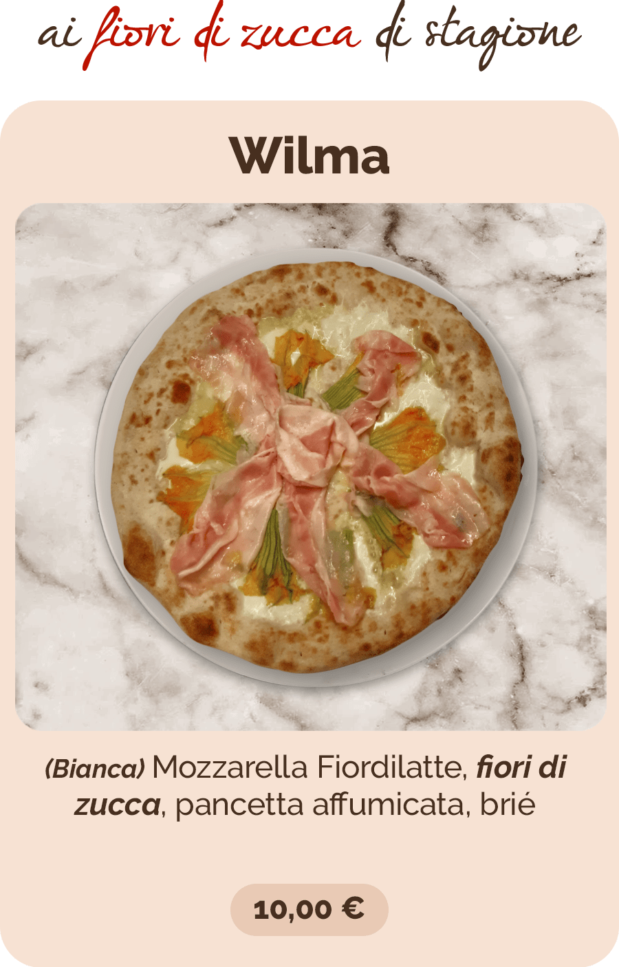 M_04-PropMese_Fiori-zucca_WILMA