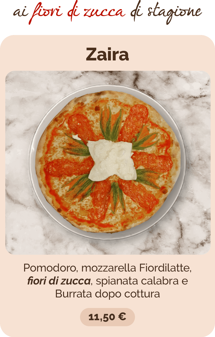 M_04-PropMese_Fiori-zucca_ZAIRA