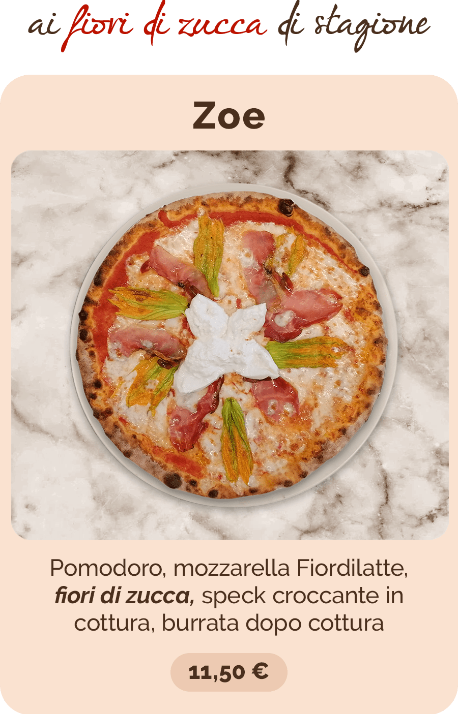 M_04-PropMese_Fiori-zucca_ZOE