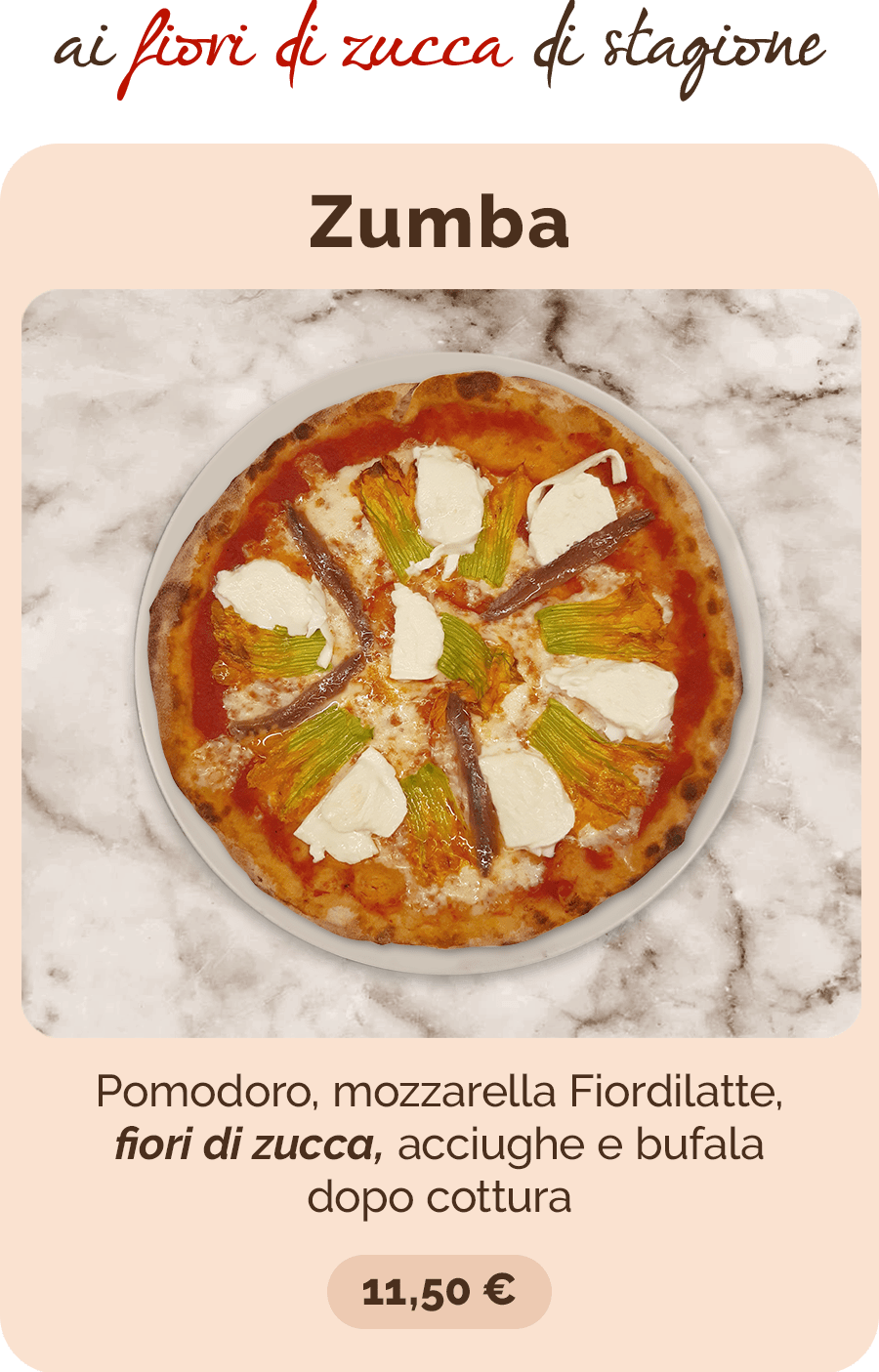 M_04-PropMese_Fiori-zucca_ZUMBA