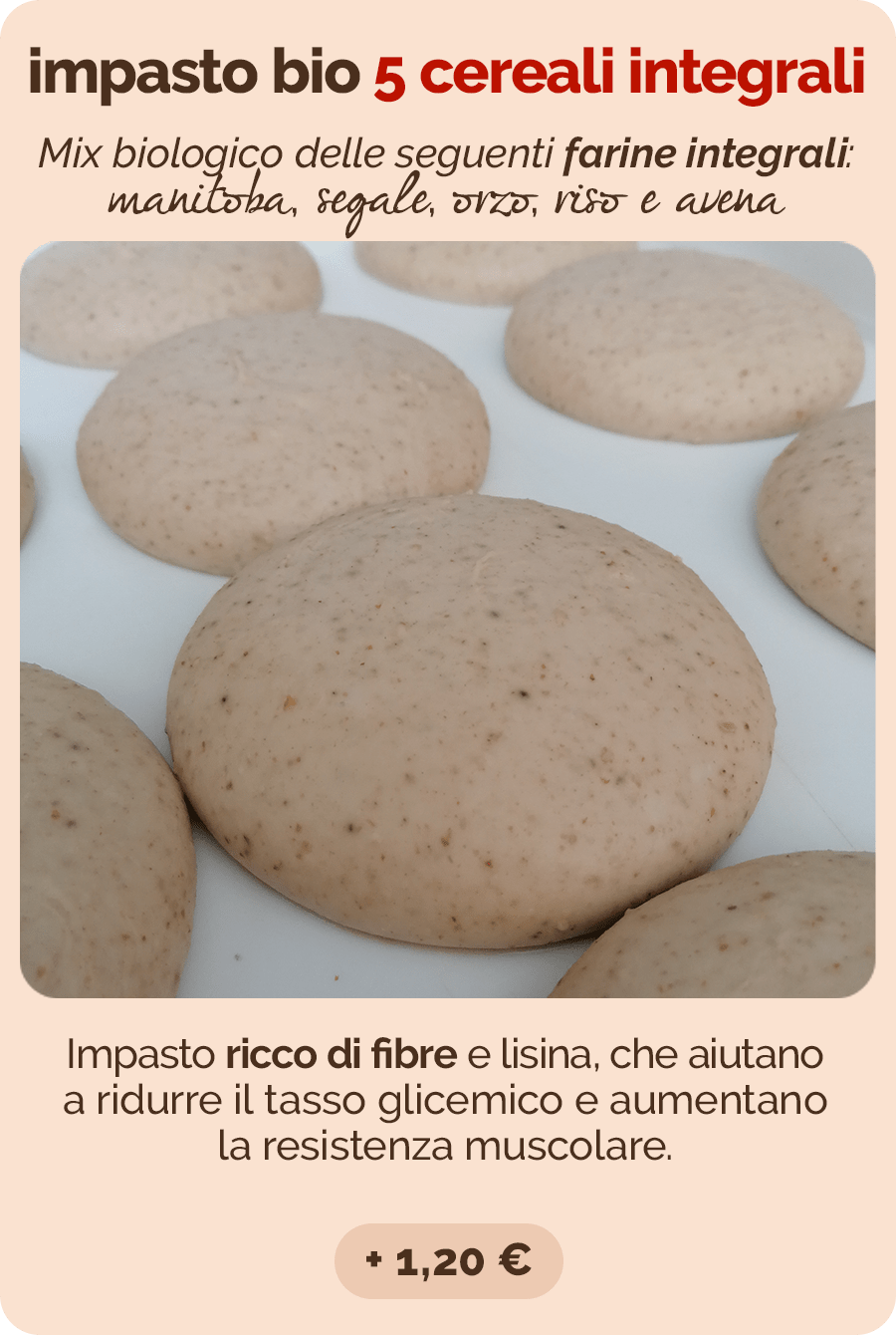 M_05_Impasto-03_5 Cereali